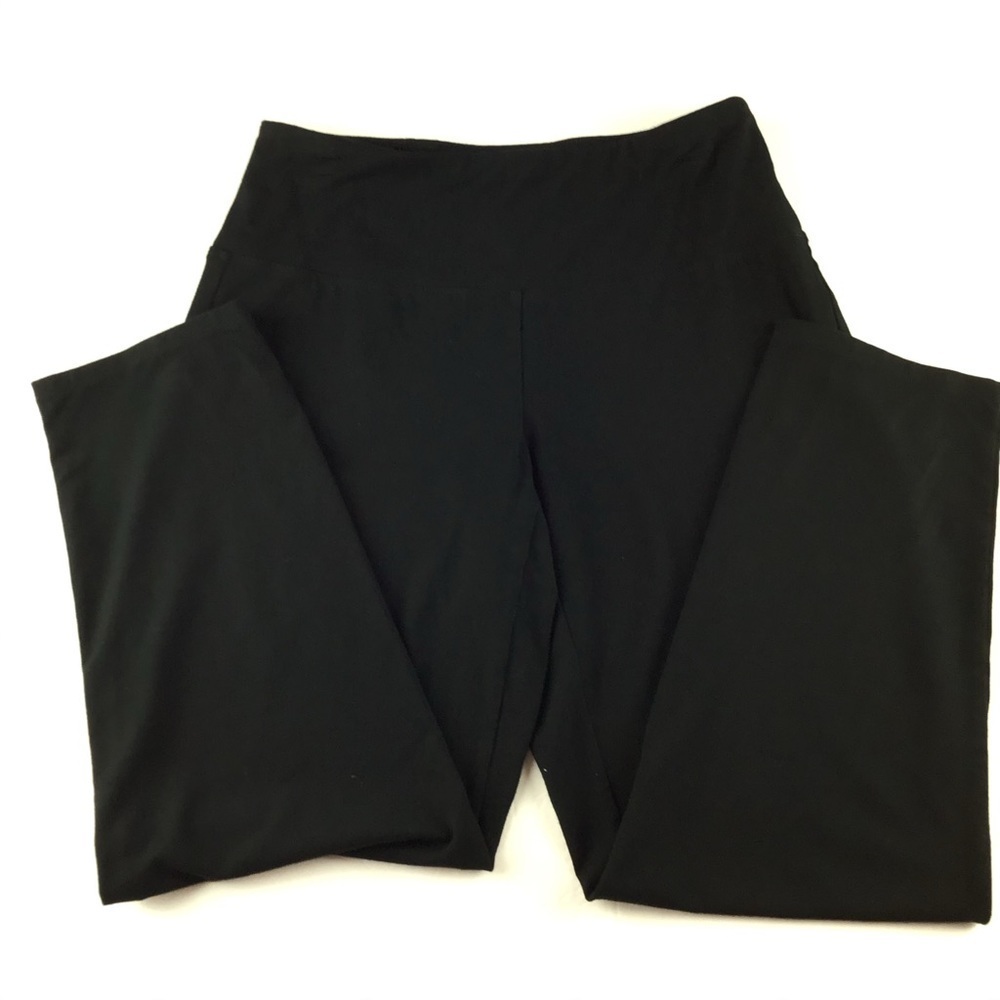 Refuge Distress Black Jeans Size 6 - Picture 5 of 6